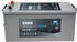 Exide EE2353 StrongPRO EFB+ 12V 235Ah 1200A