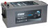 Exide EE2353 StrongPRO EFB+ 12V 235Ah 1200A