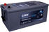 Exide EE2353 StrongPRO EFB+ 12V 235Ah 1200A