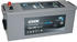 Exide StrongPRO EE1403 EFB+ 12V 140Ah 800A/EN