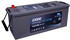 Exide StrongPRO EE1403 EFB+ 12V 140Ah 800A/EN