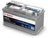 Bosch LA010 Dual AGM 12V 95Ah 850A