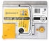 Continental Starter LB1 (2800012018280)
