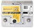 Continental Starter LB1 (2800012018280)