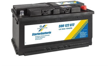 Cartechnic 40 27289 00624