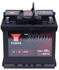 Yuasa YBX3012