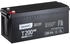 Accurat Traction T200 Pro AGM 12V 200Ah Bleiakku