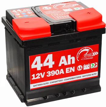 Speed Design SPEED L144