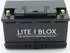 Lite Blox STR 100 (Store)