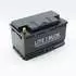 Lite Blox STR 100 (Store)