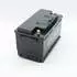 Lite Blox STR 100 (Store)