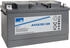 Exide Sonnenschein A412/50 G6 12V 50Ah dryfit Blei-Gel-Akku VRLA