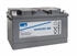 Exide Sonnenschein A412/50 G6 12V 50Ah dryfit Blei-Gel-Akku VRLA