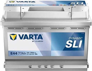 VARTA 577400078K262