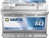VARTA 577400078K262