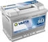 VARTA 577400078K262
