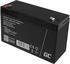 GreenCell Green Cell AGM40 6 V 15 Ah