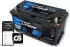Forster CS12-180