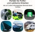 GreenCell GreenCell AGM04 12V 7Ah
