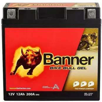 Banner 023512210101