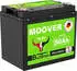 Bulltron 50 AH Mover