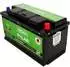 Bulltron 50 AH Mover