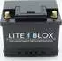 Lite Blox STR060