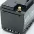 Lite Blox STR060