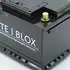 Lite Blox STR060