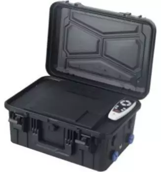 Reich Easydriver MPP Neo