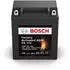 Bosch 0 986 FA1 120