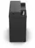 Bosch 0 986 FA1 120