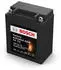 Bosch 0 986 FA1 120