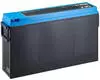 Ective Batteries Autobatterien