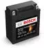 Bosch 0 986 FA1 220 Batterie