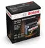 Bosch 0 986 FA1 220 Batterie
