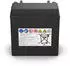 Bosch 0 986 FA1 220 Batterie