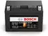 Bosch 0 986 FA1 150