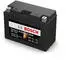 Bosch 0 986 FA1 150