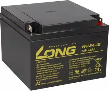 Kung Long 3391