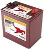 Trojan Autobatterien