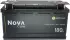 WATTSTUNDE 180Ah NOVA Core 2 LiFePO4 12V