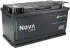 WATTSTUNDE 180Ah NOVA Core 2 LiFePO4 12V