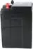 WATTSTUNDE NOVA Base LiFePO4 Batterie 12,8V 20Ah 256Wh (19739)