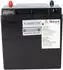 WATTSTUNDE NOVA Base LiFePO4 Batterie 12,8V 20Ah 256Wh (19739)