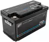 Ective Batteries Autobatterien