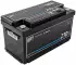 Ective Batteries LC 210s LT LiFePO4 Versorgungsbatterie 210Ah (LT210s)