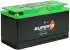 Super B Epsilon 12 V 150 Ah