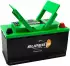 Super B Epsilon 12 V 150 Ah
