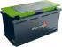 Super B Epsilon 12 V 150 Ah